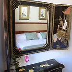Appartement Mc San Agustin