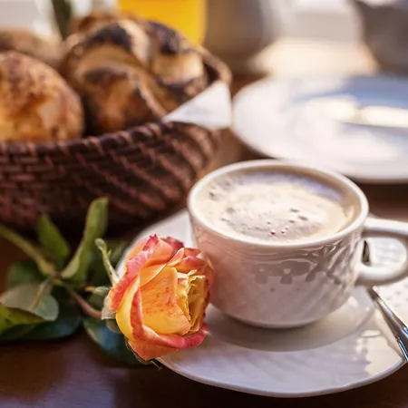 Apartmán Mc San Agustín