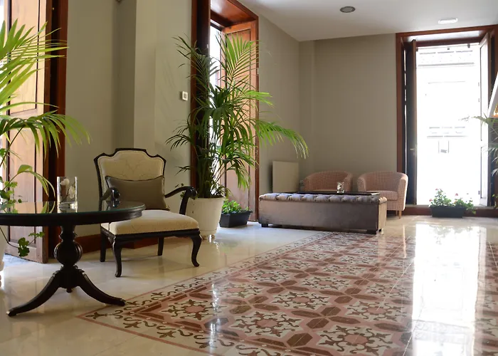 Mc San Agustin La Laguna (Tenerife)