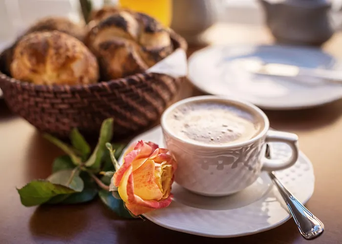 Apartment Mc San Agustin