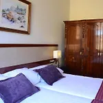 Mc San Agustin Apartment