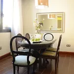 Mc San Agustin Apartment San Cristóbal de La Laguna