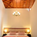 Apartment Mc San Agustin