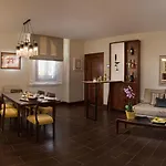 Apartment Mc San Agustin *