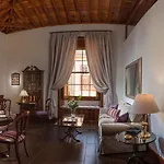 Mc San Agustin Apartment San Cristóbal de La Laguna