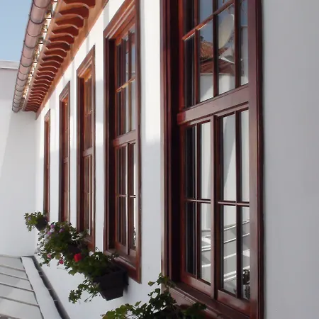 Appartamento Mc San Agustin La Laguna (Tenerife)