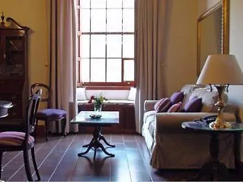 Appartamento Mc San Agustin La Laguna (Tenerife)