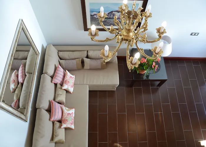 Mc San Agustin * La Laguna (Tenerife)