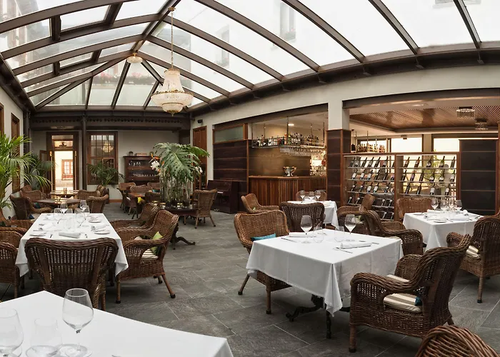 Mc San Agustin Appartement La Laguna (Tenerife)