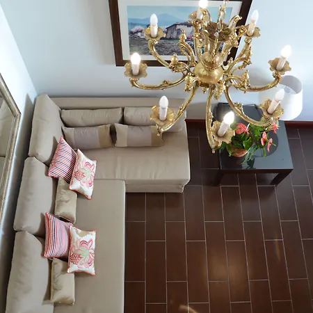 Mc San Agustin * La Laguna (Tenerife)