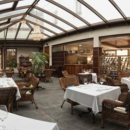 Mc San Agustin Appartement La Laguna (Tenerife)