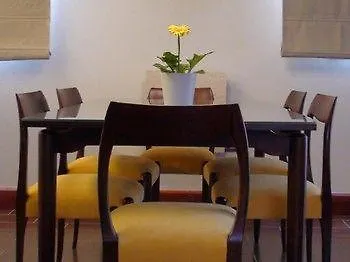 Mc San Agustin לה לגונה